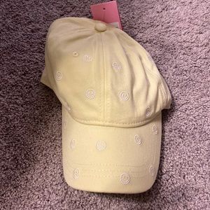 Stoney Clover Lane Hat